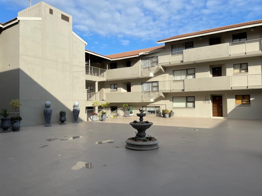 3 Bedroom Property for Sale in Hartenbos Central Western Cape